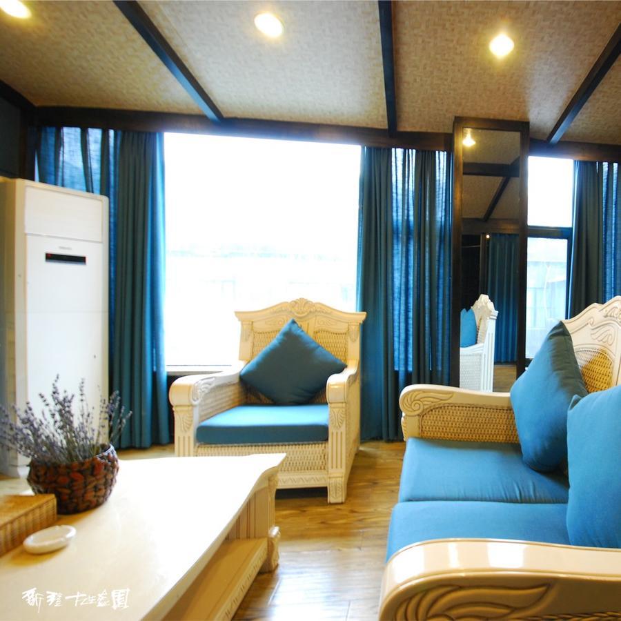 Hotel Xinjiang Yema International Clubhouse Urumtschi Exterior foto